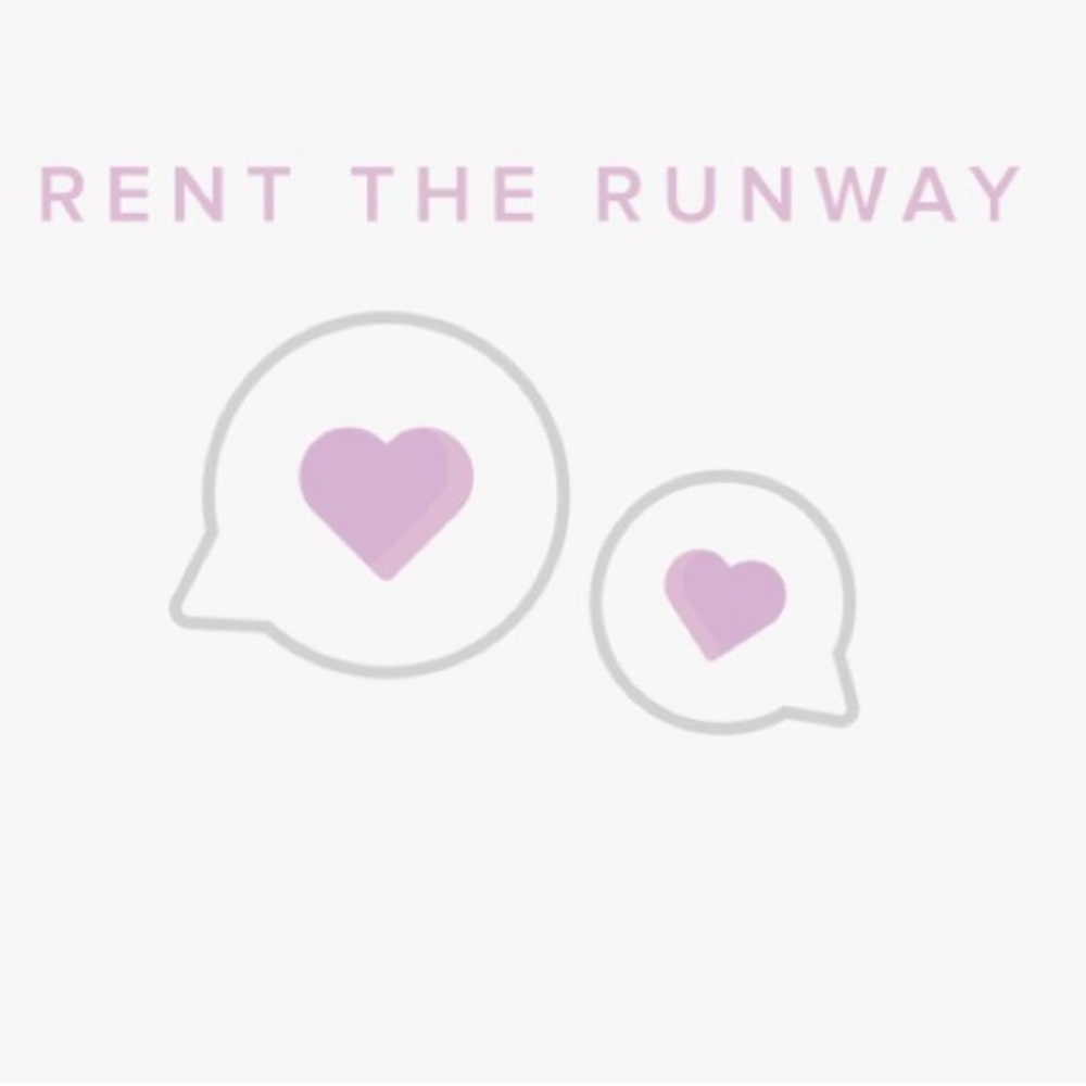 🌟 Want a Rent the Runway Discount |Top Rated Seller|Bundle Ambassador|